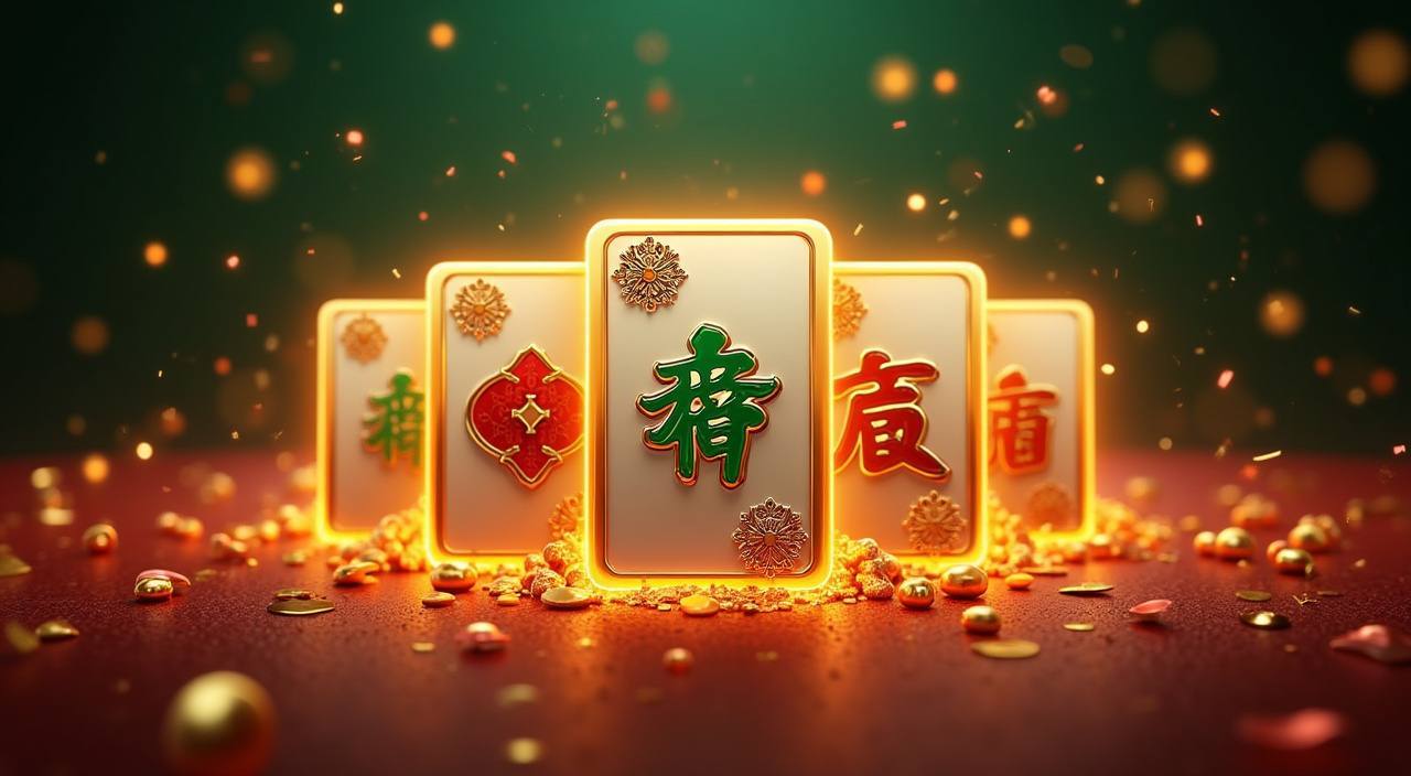 555hehe The 555hehe Glossary: Casino Words Explained Simply